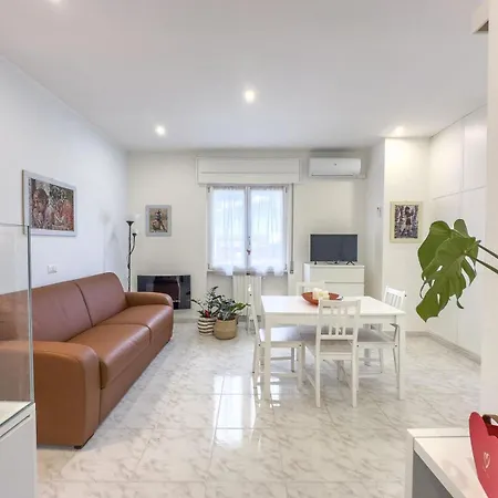 Harmony Vista Mare *