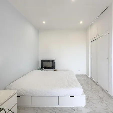 Harmony Vista Mare * Trani