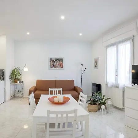 Harmony Vista Mare *